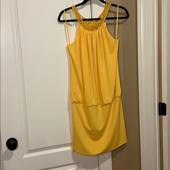 Arden B woman’s Dress / or Tunic size M - Picture 5 of 5